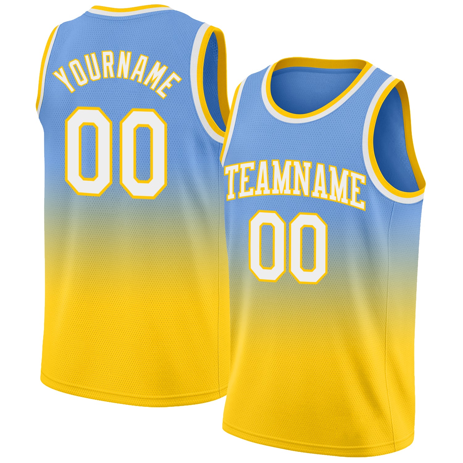Golden State Warriors  Nba jersey outfit, Jersey outfit, Mens outfits