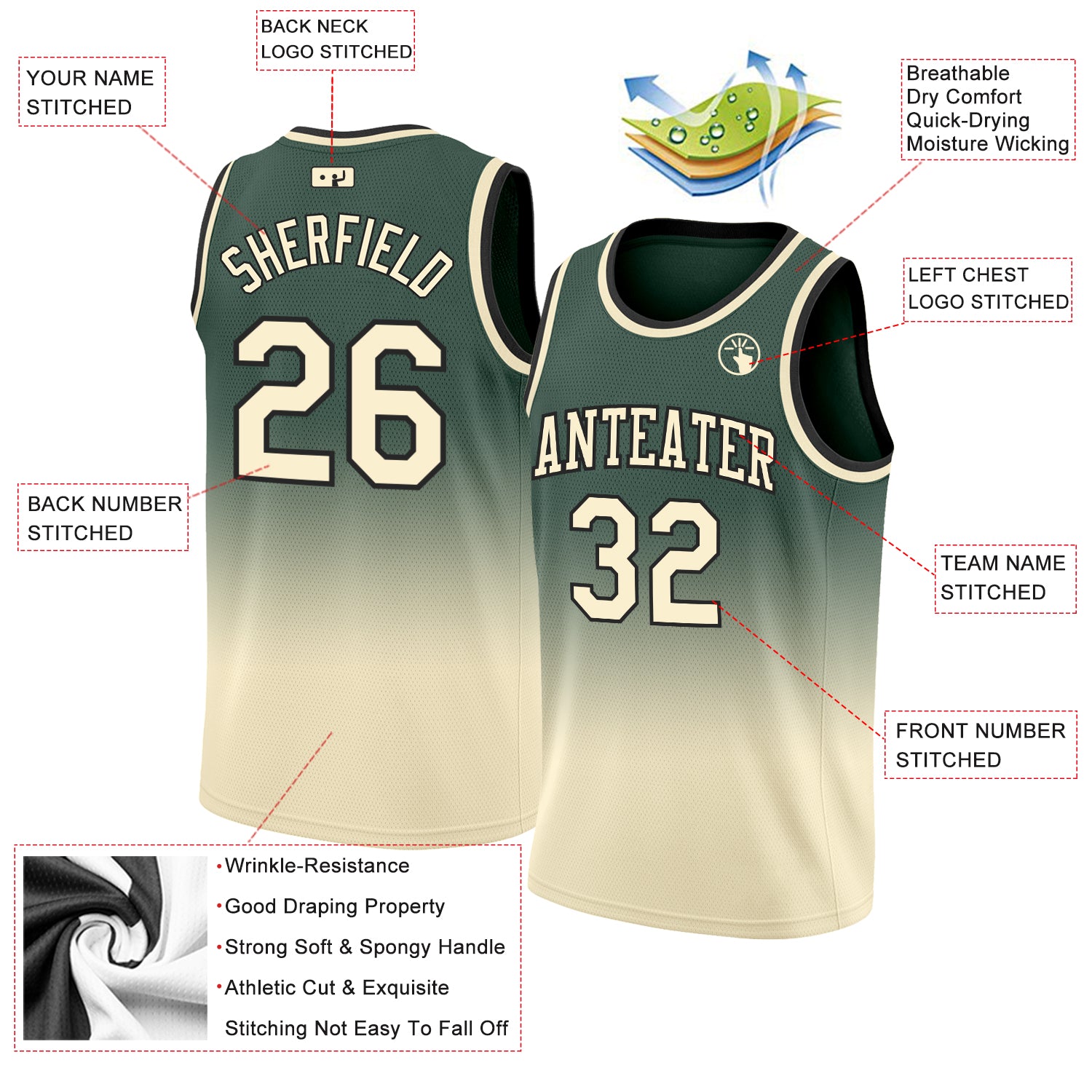 Shop Milwaukee Bucks Black Jersey with great discounts and prices