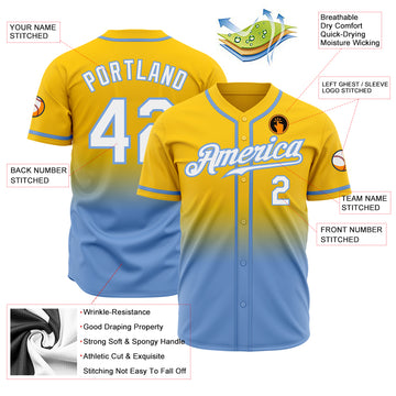 Portland Oregon : Custom Sport Team Uniforms, Jerseys & Apparel