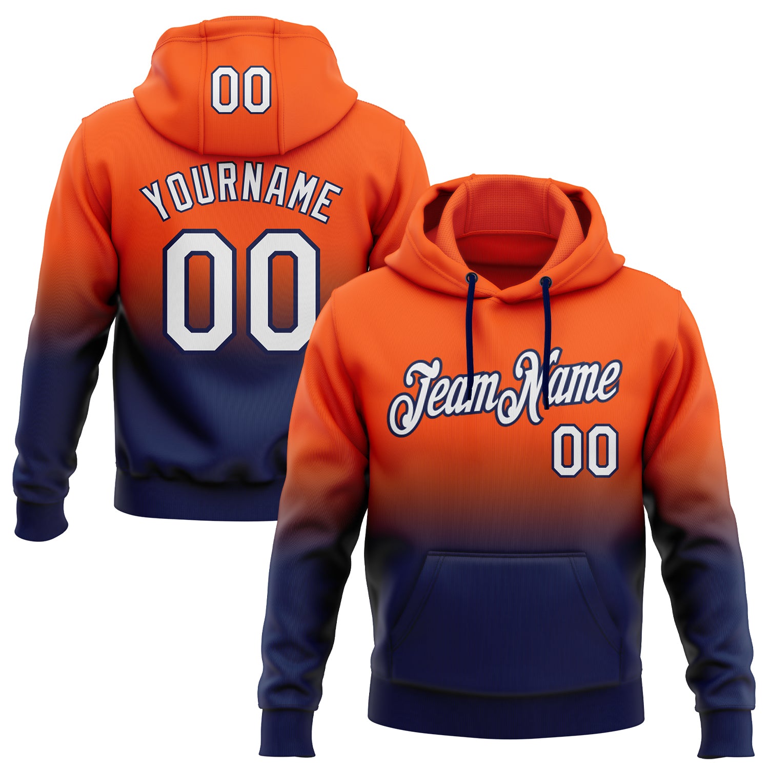 FadeFashion0404.jpg?v=1697104585