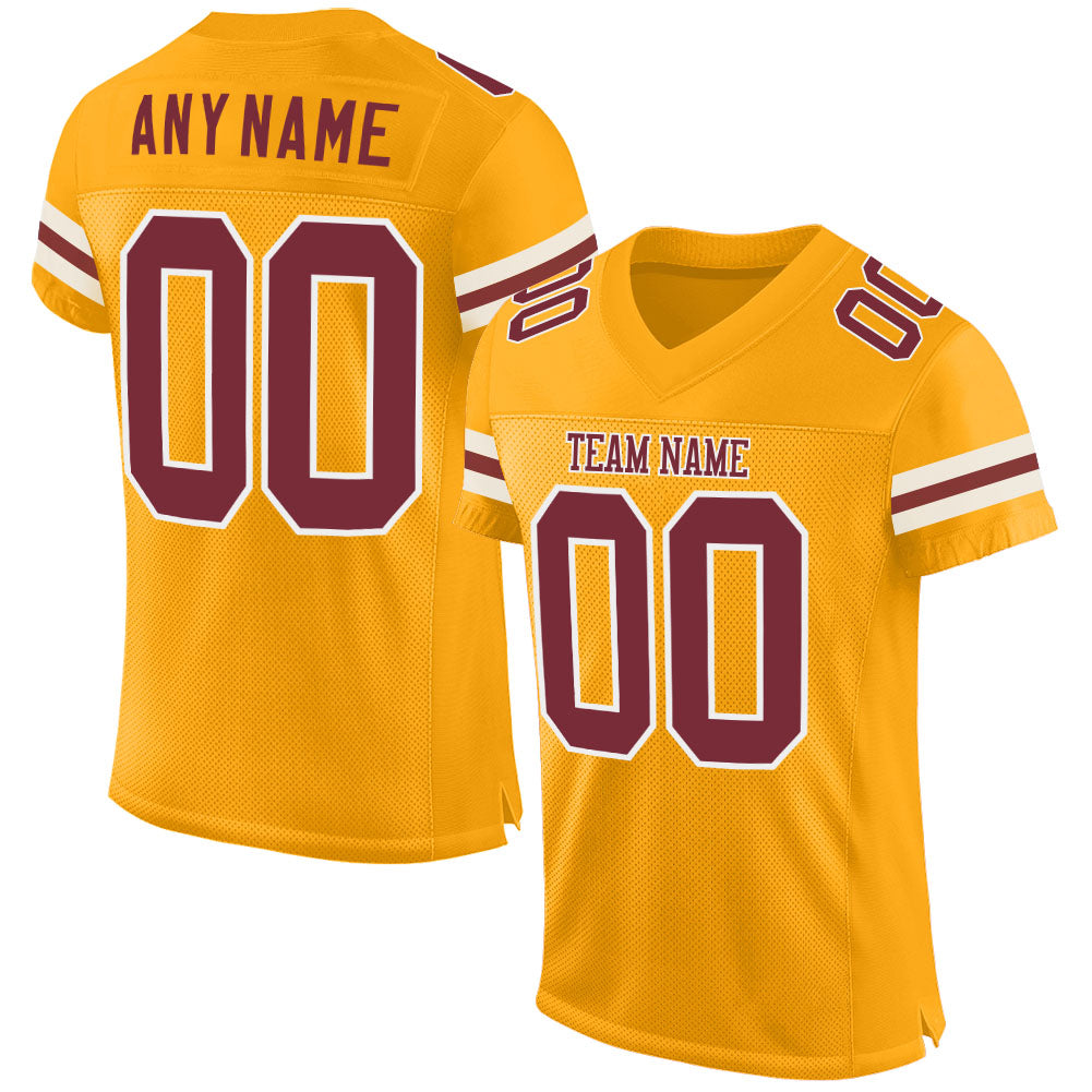 washington redskins authentic jerseys