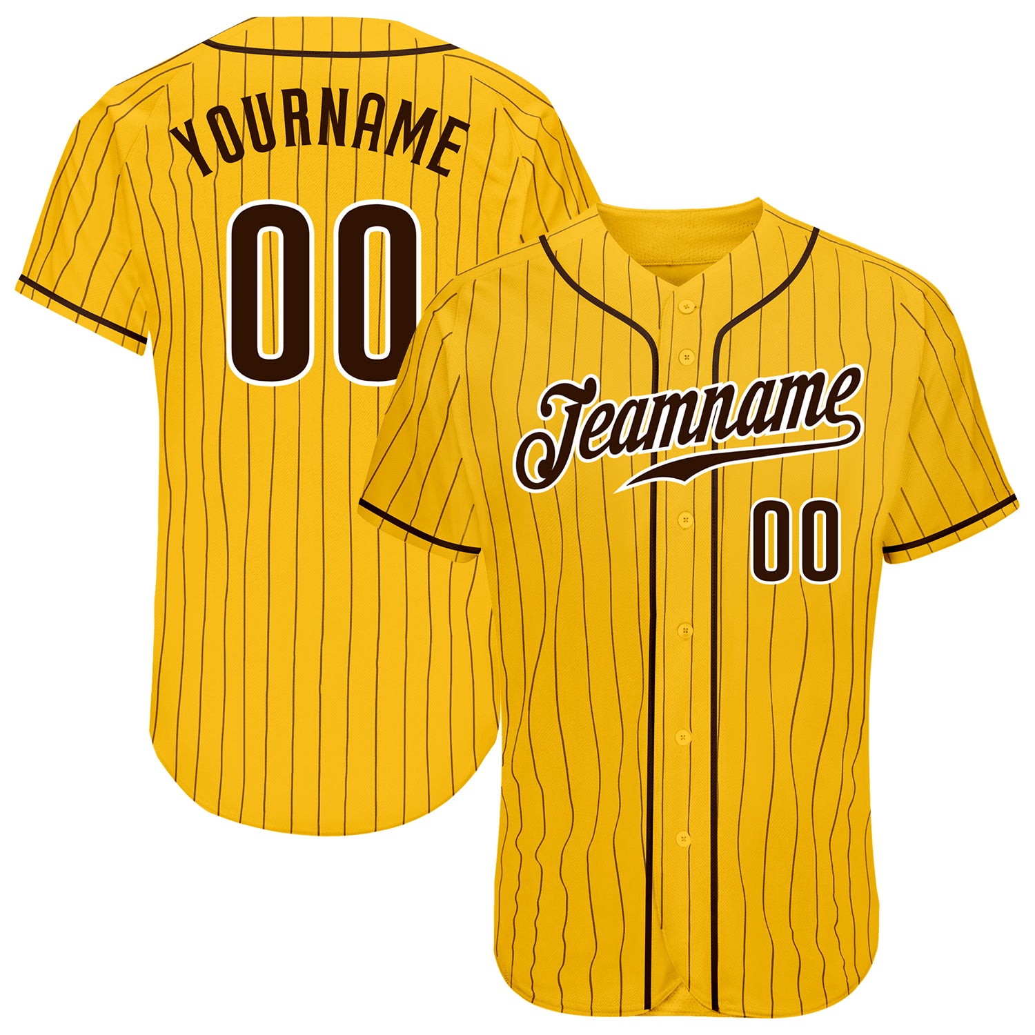 pittsburgh pirates pinstripe uniforms