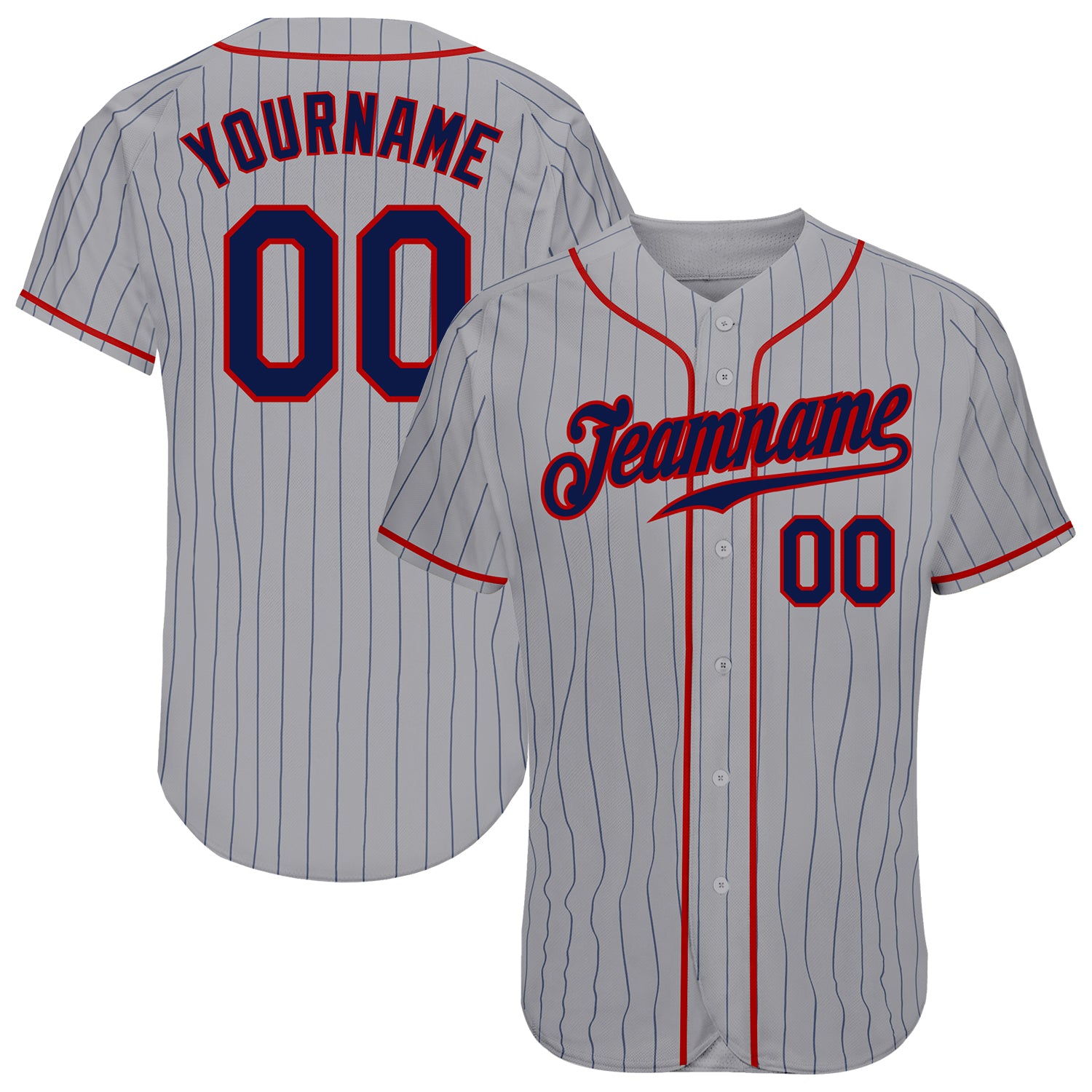 cheap twins jerseys