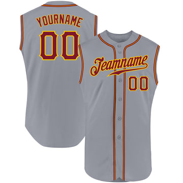 As clearance baseball jersey