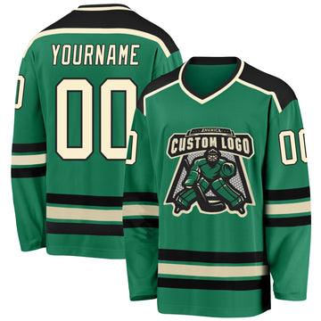 Custom Hockey New Arrivals Hockey Jerseys, Hockey Uniforms For