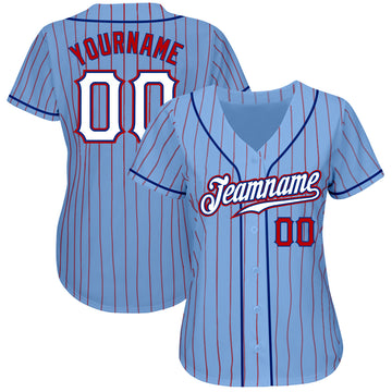 Custom Baseball Jerseys, Baseball Uniforms For Your Team – Tagged