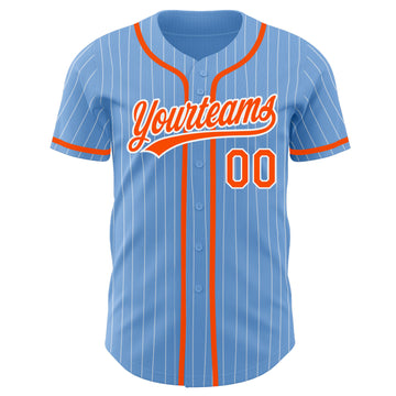 cubs baby blue pinstripe