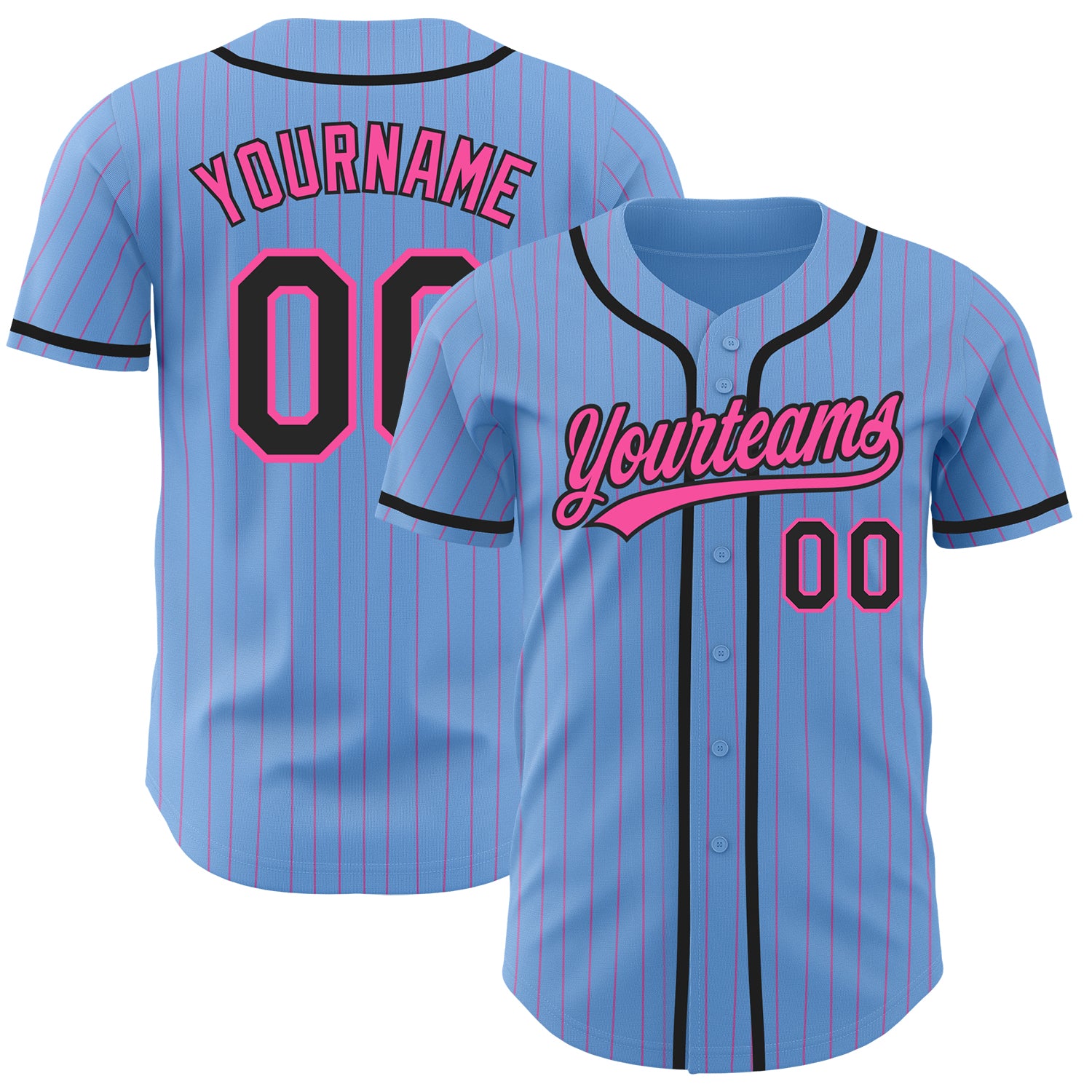 Minnesota Twins Stitch CUSTOM Baseball Jersey 