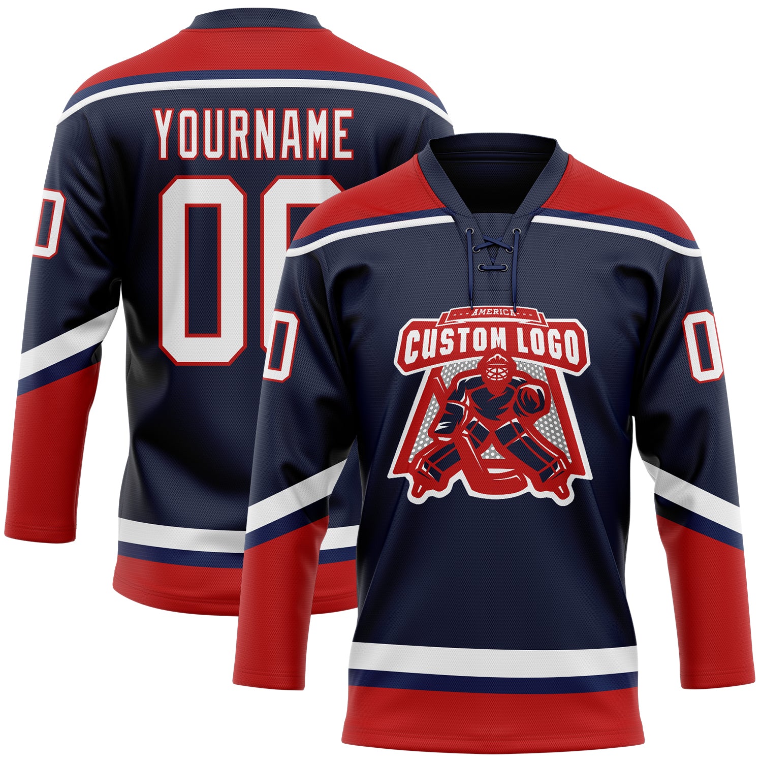 rangers hockey jersey cheap