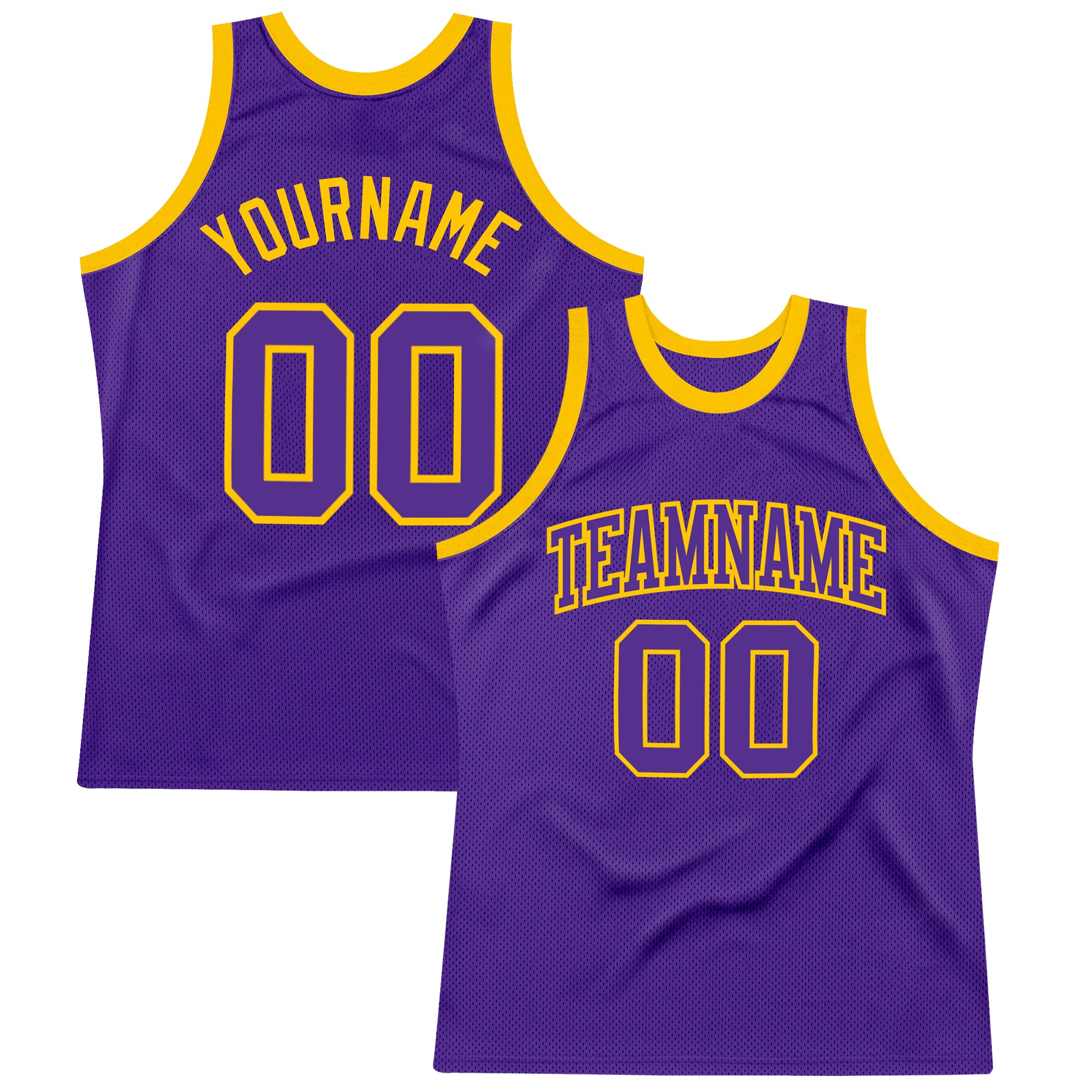 Guirenco Custom Jersey,Custom Men Basketball Jerseys with Name and Number, Custom Men's Sports Outdoor Jersey,Custom Men's Basketball Team Jerseys  with Name Number (Lakers - Purple, Men-S) : : Clothing &  Accessories