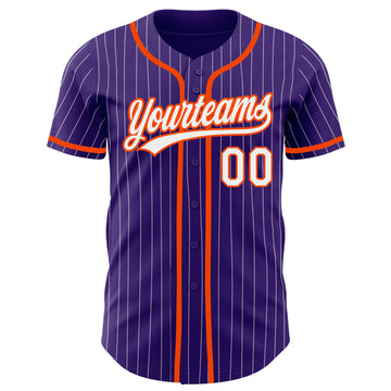 purple twins jersey
