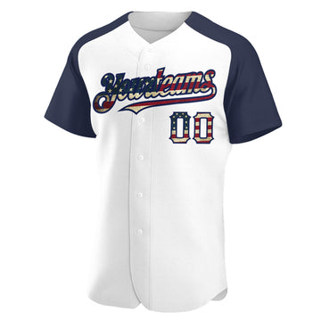 Cincinnati Reds MLB Stitch Baseball Jersey Shirt Design 4 Custom