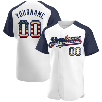 Custom Baseball Raglan Sleeves Baseball Jerseys, Baseball Uniforms For ...