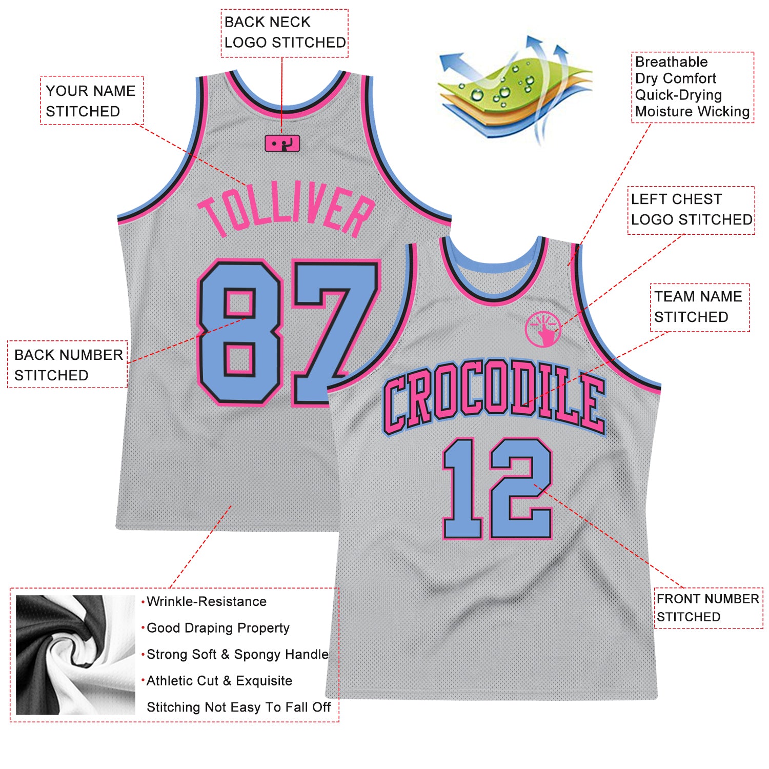 Chicago Bulls Basketball Jersey Designs  Best basketball jersey design, Jersey  design, Basketball clothes