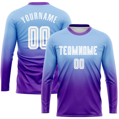 Soccer0458_500x.jpg?v=1668838388