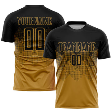 Custom Soccer Old Gold Soccer Jerseys, Soccer Uniforms For Your Team –  Tagged Field Hockey