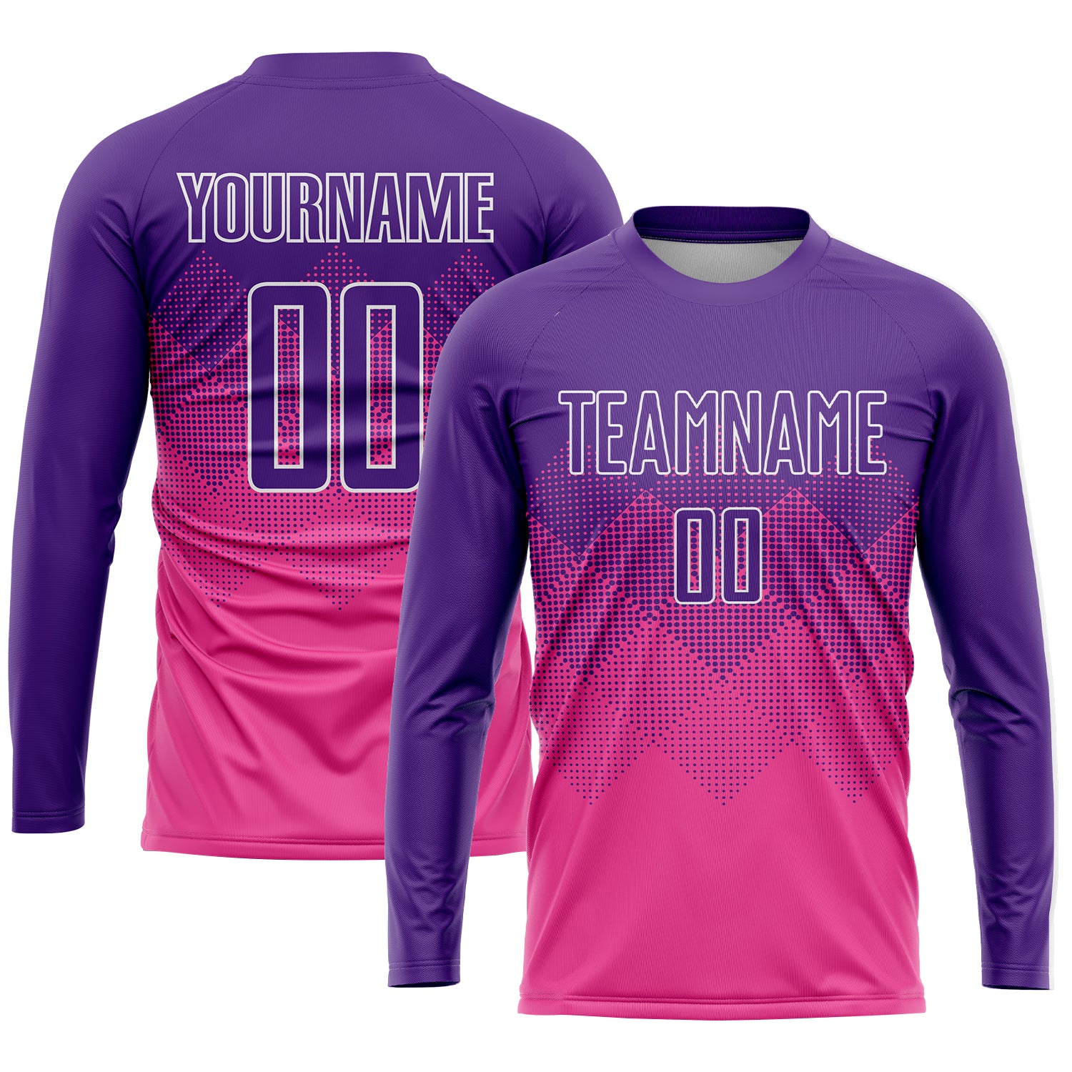 ★SHALOM★ PINK SOCCER TSHIRTS NYC Footy x Paloma Jersey - Pink (Black Trim) – NYC Footy Shop