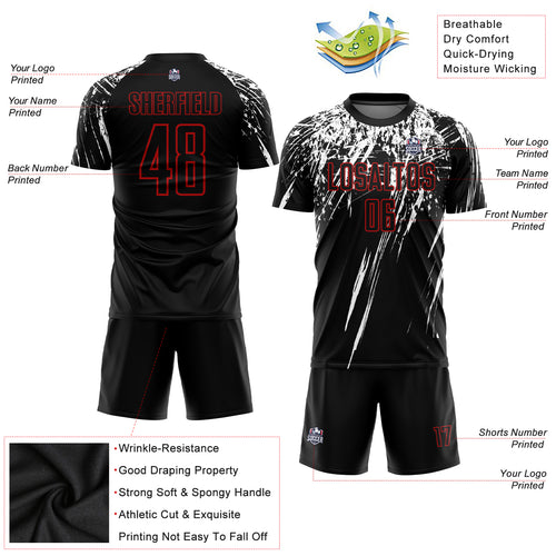 Soccer0792-2_500x.jpg?v=1685779764
