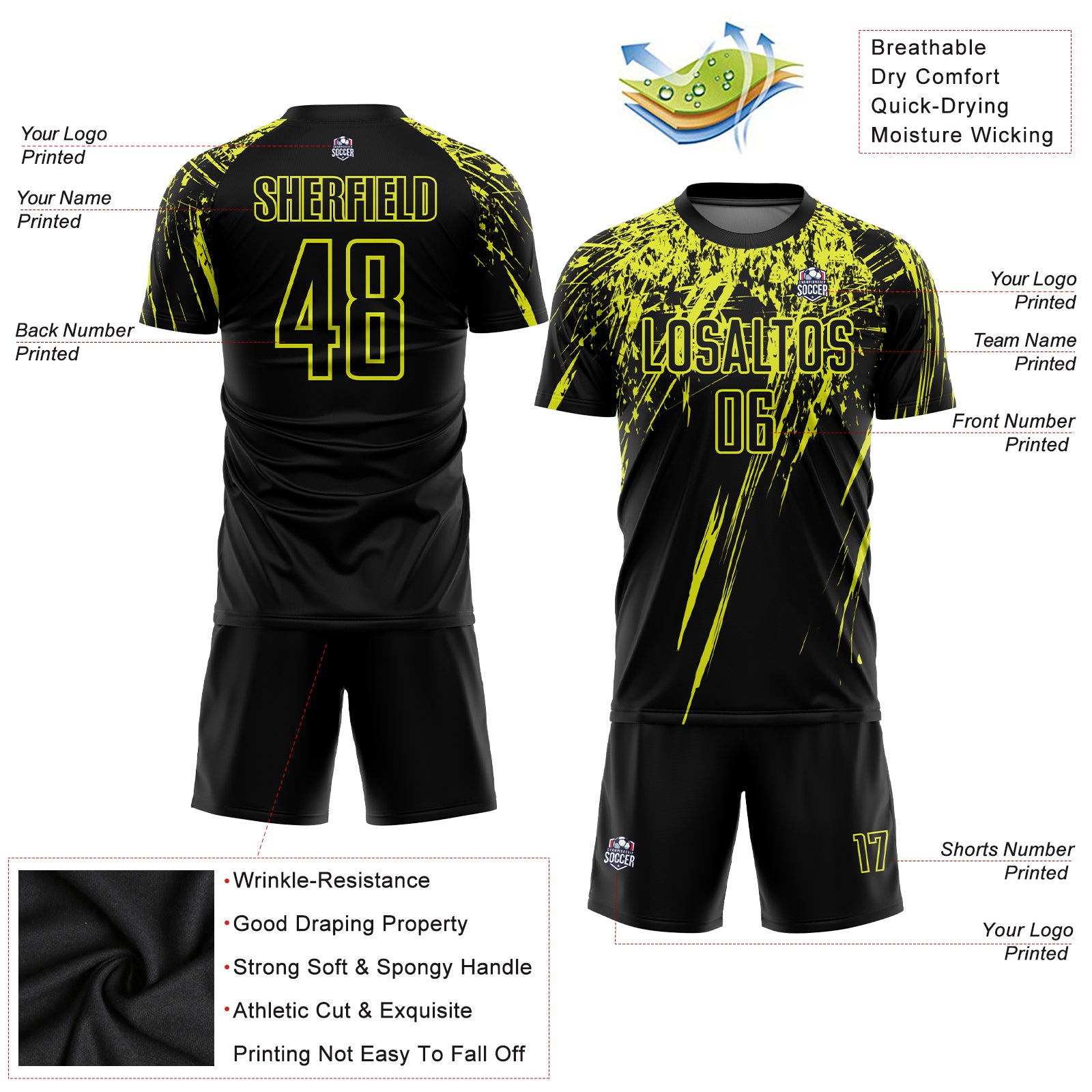 2021 Custom Sublimated Breathable Unisex Basketball Uniforms