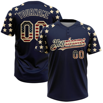 Yankees custom dye sublimated softball jersey