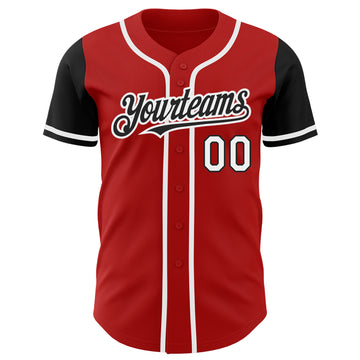 Customize Your Gray Road Twins Jersey Today! - Pullama