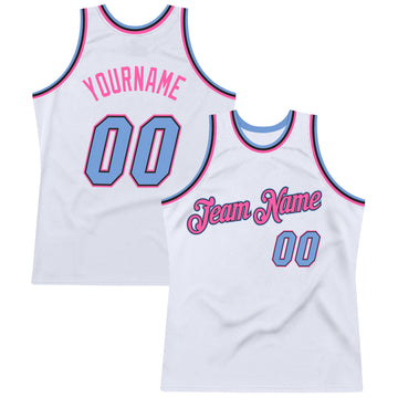 Custom Aqua Royal Classic Sets Sports Uniform Basketball Jersey