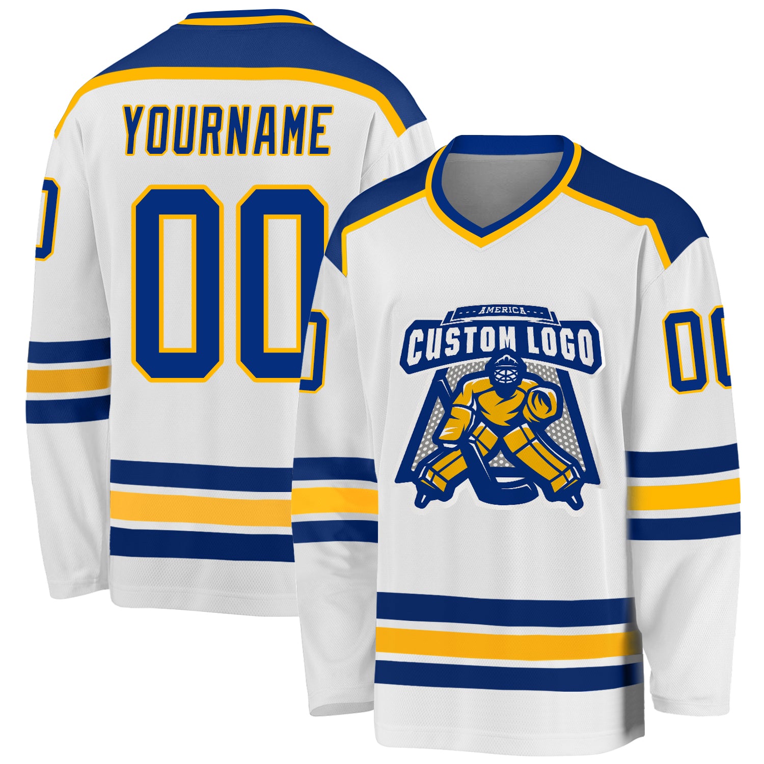 Custom Hockey New Arrivals Hockey Jerseys, Hockey Uniforms For