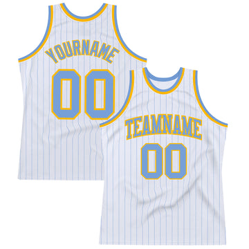 Custom Basketball Jerseys, Basketball Uniforms For Your Team – Tagged Baby  Blue