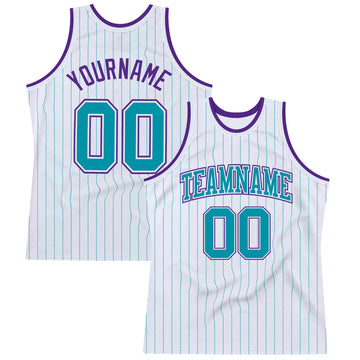 Custom College Basketball Jerseys Oklahoma State Cowboys Jersey Name and Number Turquoise