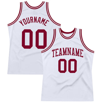 Indiana Hoosiers Jerseys, Indiana Salute to Service Jersey