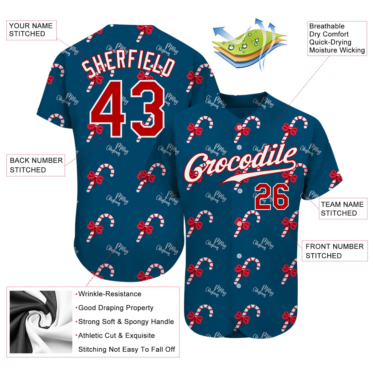 montreal expos authentic jersey