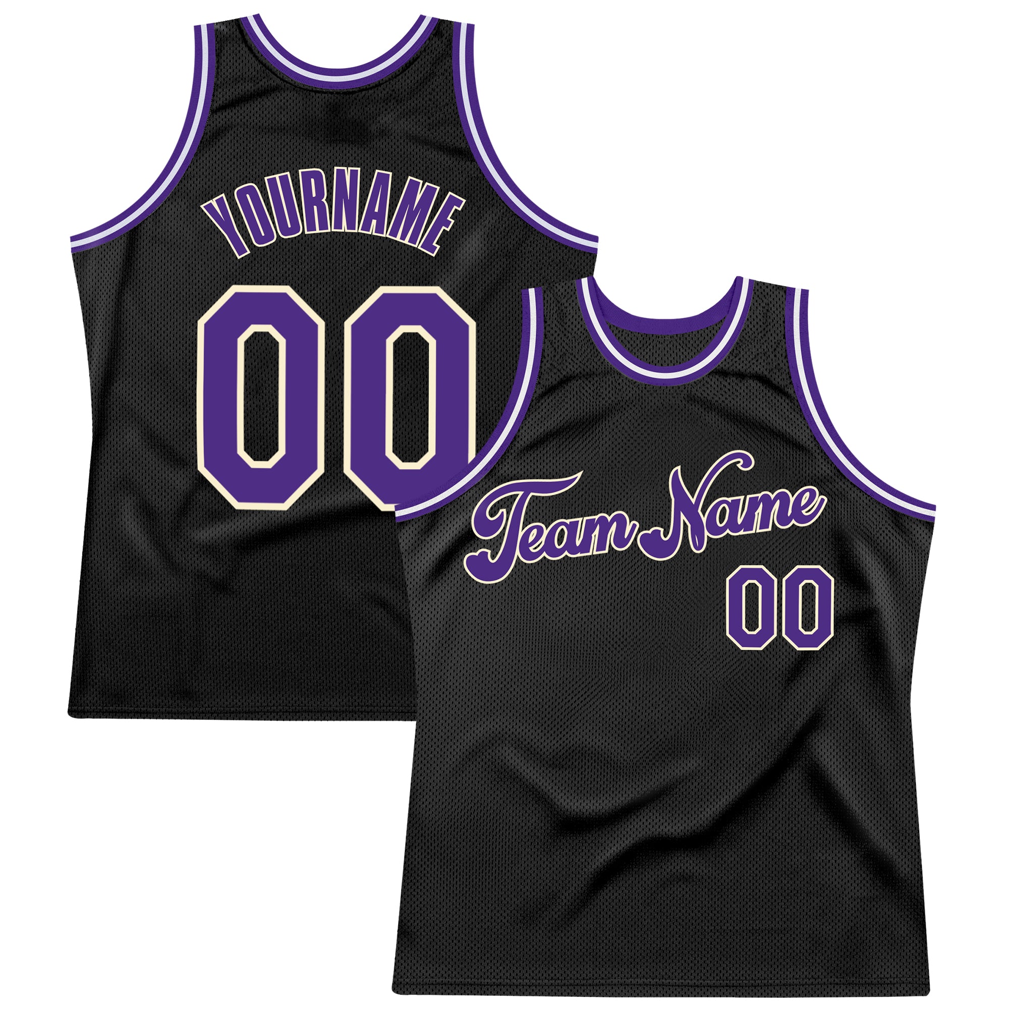 purple and white nba jerseys