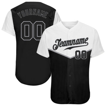 Personalized Oakland Athletics Mickey Mouse 3D Baseball Jersey