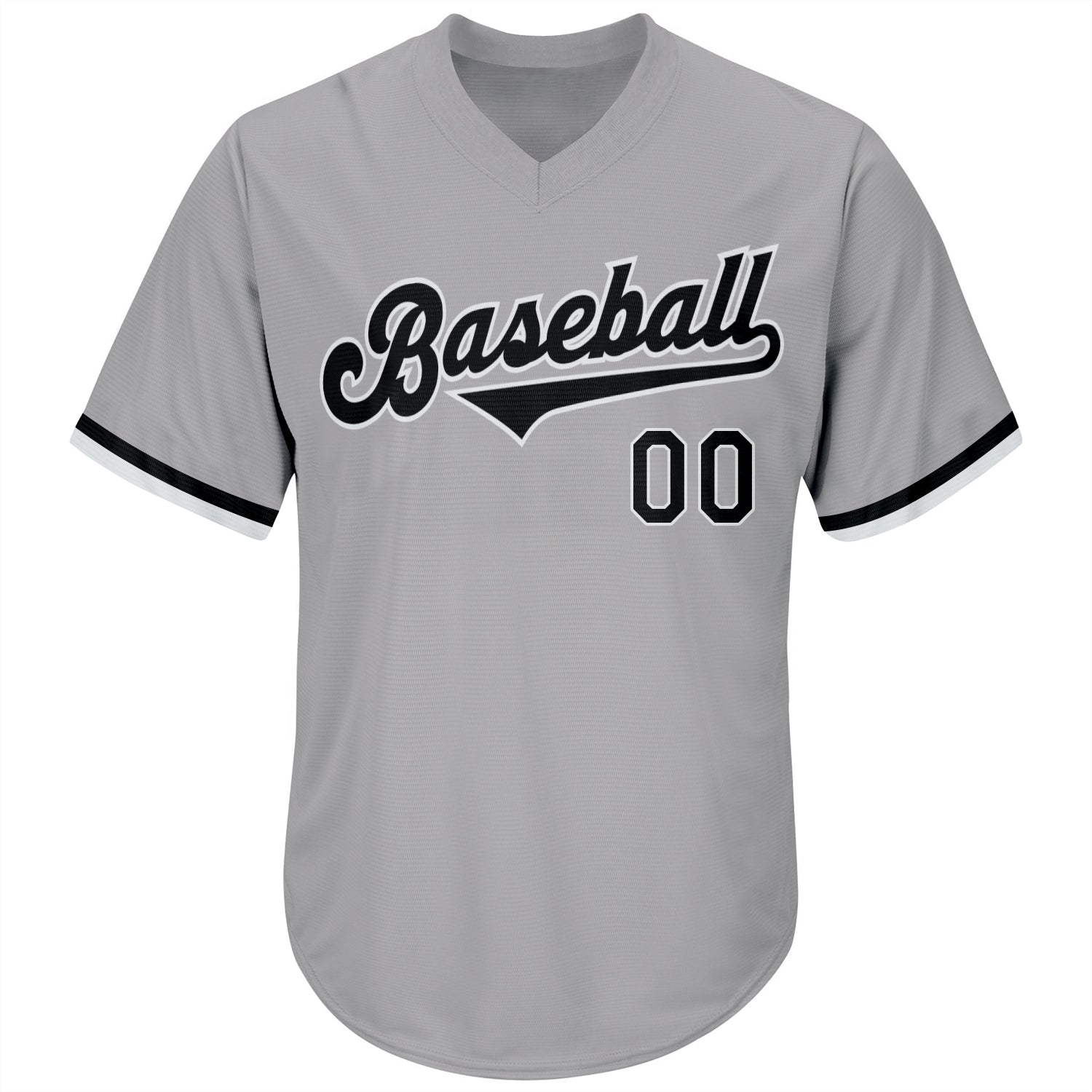 throwback custom baseball jerseys
