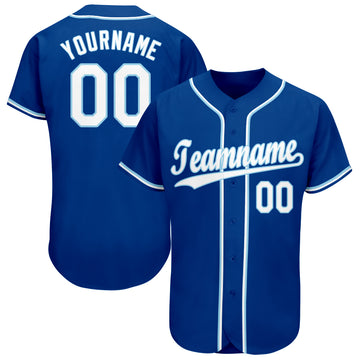 Custom Baseball Jerseys, Baseball Uniforms For Your Team – Tagged Kansas  City Royals