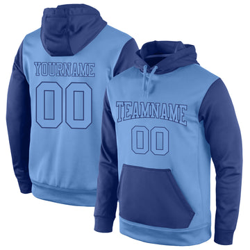 Light blue carolina sweatshirt hotsell