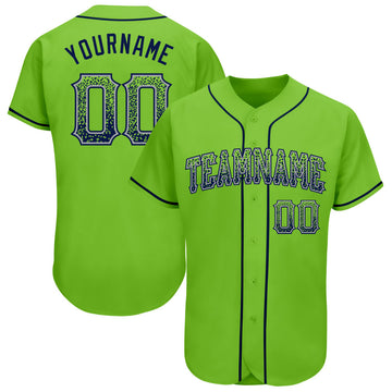 Custom Baseball Jerseys, Baseball Uniforms For Your Team – Tagged