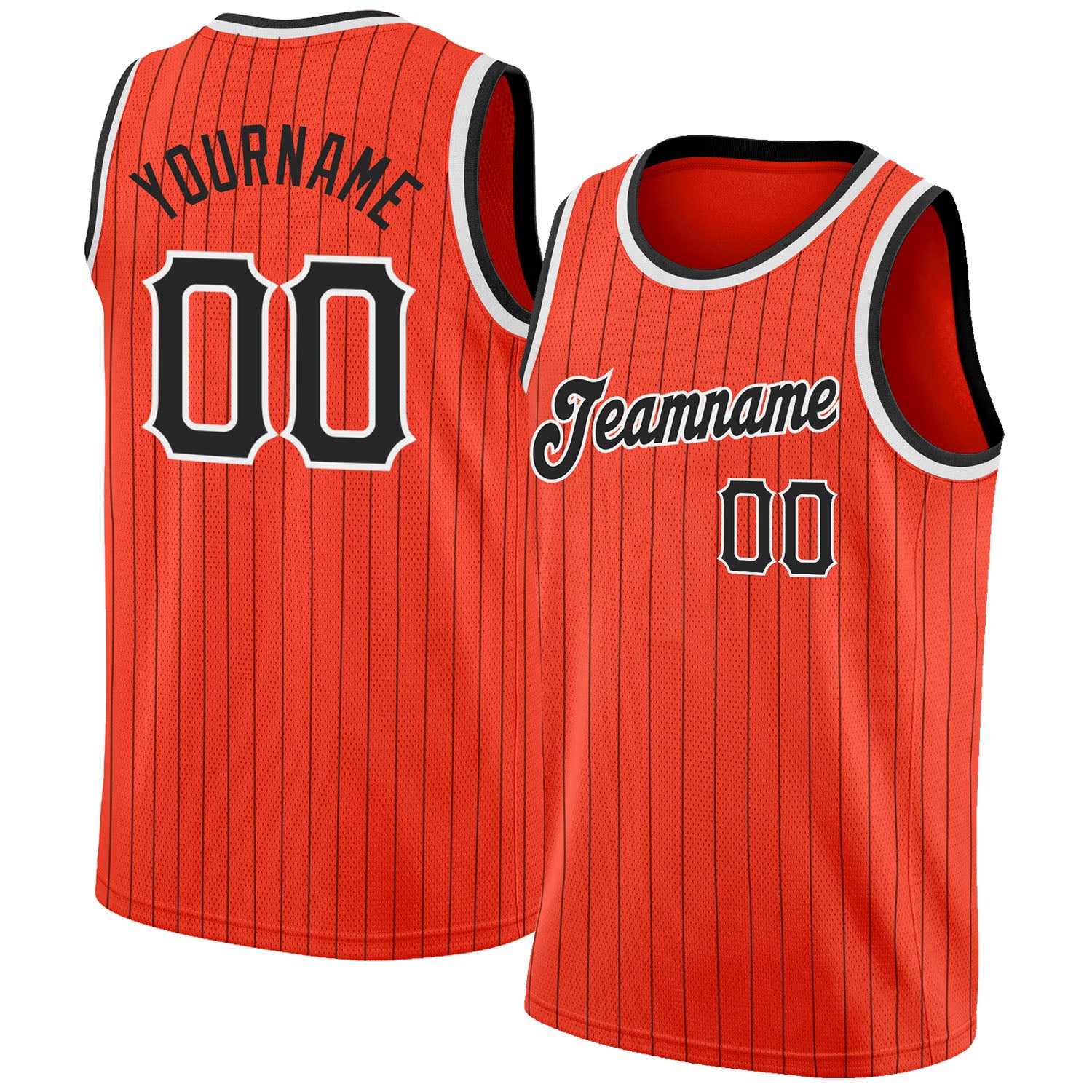 throwback nba jerseys authentic