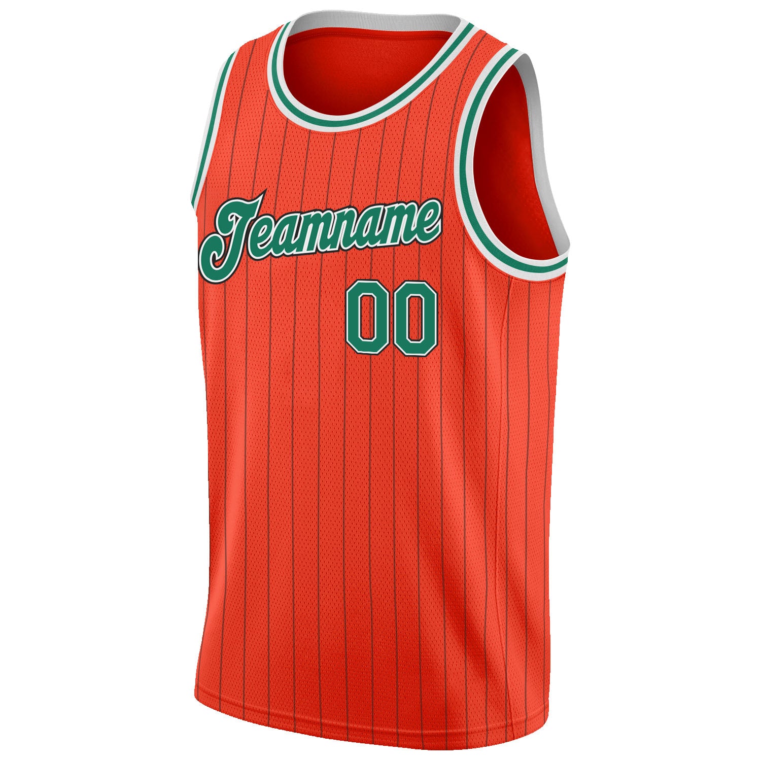 Cheap Custom White Mexican Flag Red-Kelly Green-Black 3D Authentic  Basketball Jersey Free Shipping – CustomJerseysPro