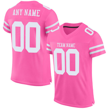 team jersey