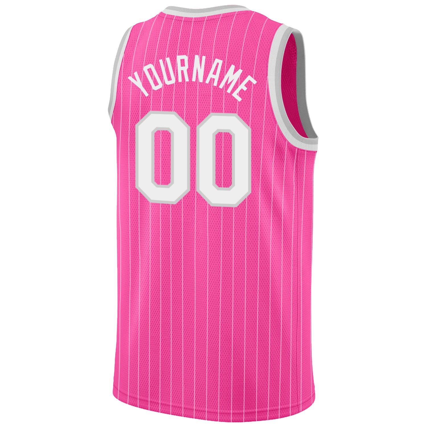  Custom Basketball Jersey Printing Your Name Number Basketball  Suit for Men Women Youth S-5XL (10_Purple-hot Pink-White) : Clothing, Shoes  & Jewelry