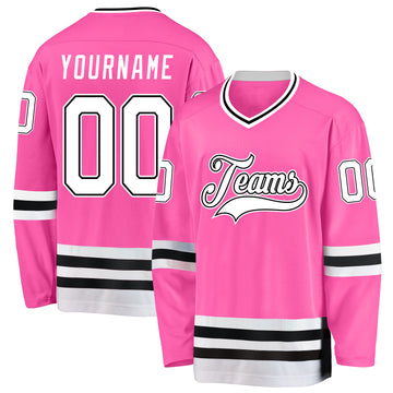 Cheap womens hockey jerseys new arrivals