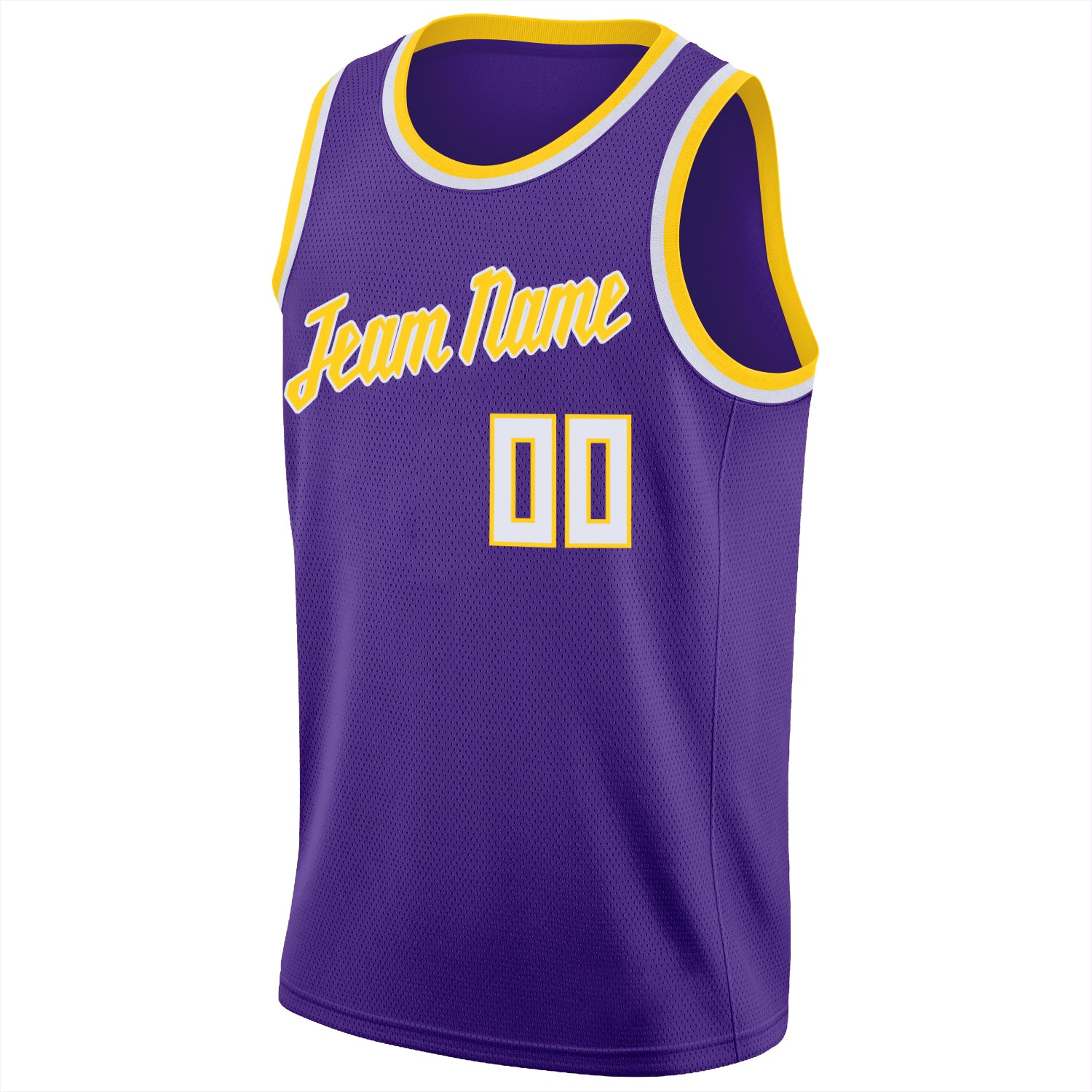 Pin on New NBA jerseys at www.repcheapjerseys.ru