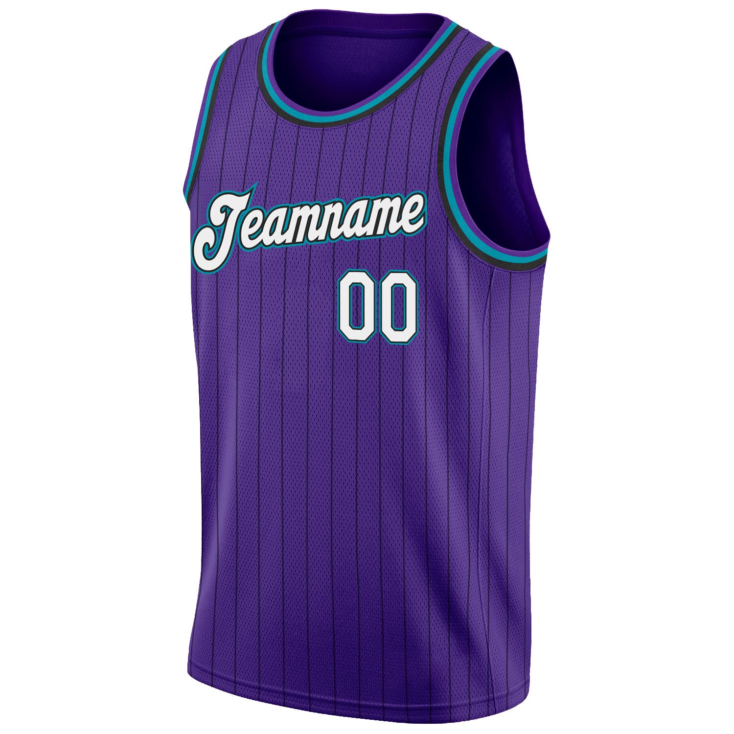 Spirit Dance Basketball Jersey – URABE