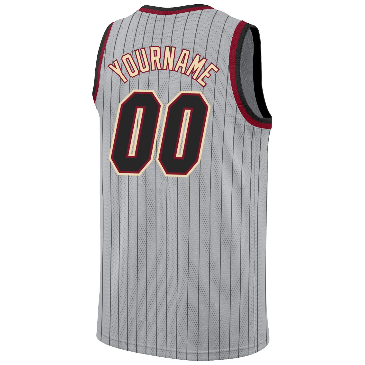 Basketball Referee Jersey, Basketball Referee Shirt, Basketball Referee
