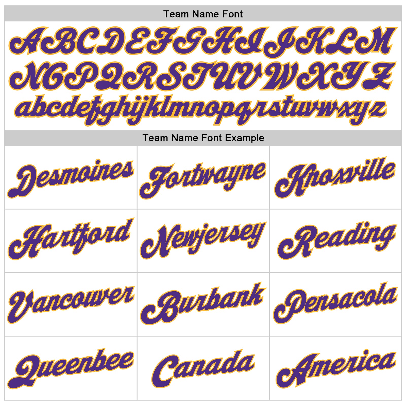 Pro B1715 Basketball Jersey Purple/Gold/White – JerseyFactory