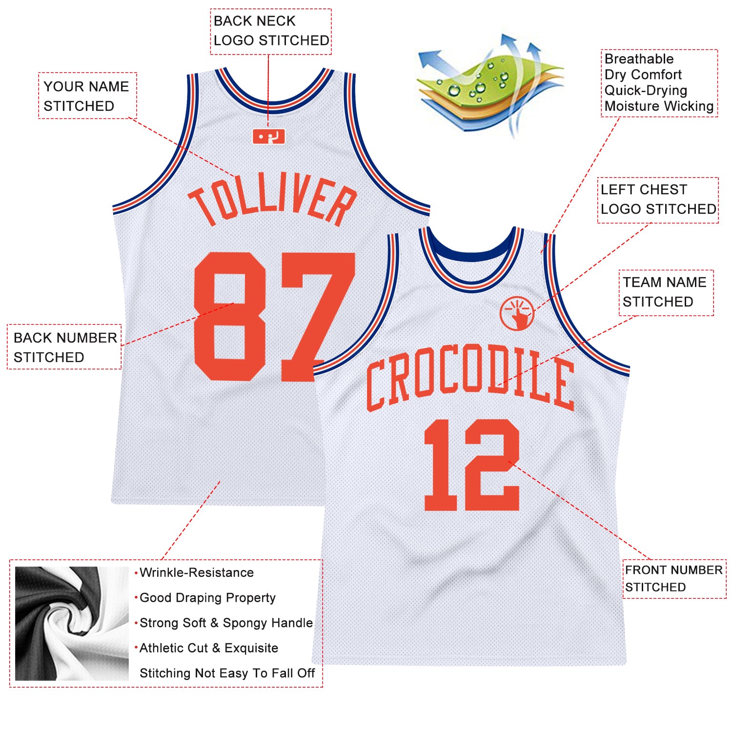 chicago bulls city edition jersey 2017